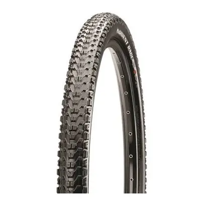 Cyklistický plášť Maxxis Ardent Race Kevlar 27,5X2.20 Exo/Tr