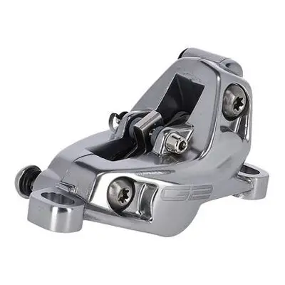 Cyklistické náhradní díly Sram Caliper Assy Noncps Plra G2 Ult A2