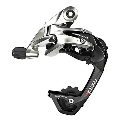 Cyklistická přehazovačka Sram Am Rd Medium Cage Red 11Sp Max 32T C2