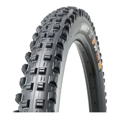 Cyklistický plášť Maxxis Shorty Kevlar 27,5X2.40Wt Tpi 3Ct/Exo/Tr