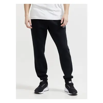 Pánské tepláky Craft CORE Sweatpants