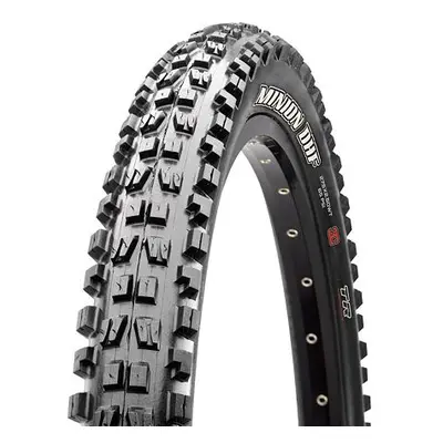 Cyklistický plášť Maxxis Minion Dhf Kevlar 27,5X2.50Wt 3Ct/Exo+/Tr