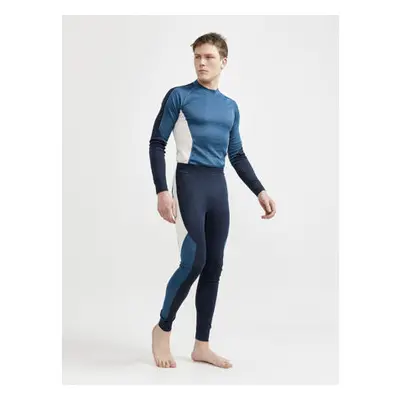 Pánská funkční termo souprava Craft CORE Dry Baselayer