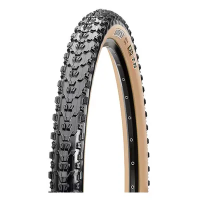 Cyklistický plášť Maxxis Ardent Kevlar 27.5X2.40 Tpi Exo/Tr/Tanwall