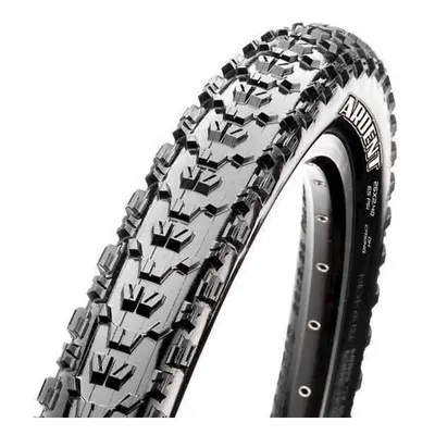 Cyklistický plášť Maxxis Ardent Kevlar 26X2.25 Exo/Tr