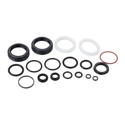 Cyklistické servisní kit Rockshox Am Fork Svc Kit Yari 2P A1