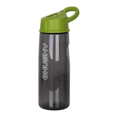 Outdoorová láhev Husky Springler 750ml