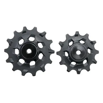 Cyklistické náhradní díly Sram Gx Rd 2X11 Pulley Kit