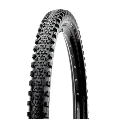 Cyklistický plášť Maxxis Minion Ss Kevlar 27,5X2.30 Exo/Tr