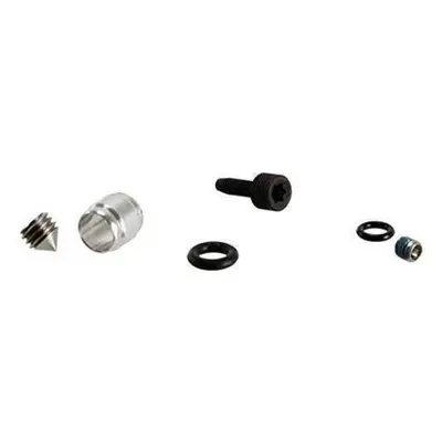 Cyklistické servisní kity Rockshox Xloc Remote Service Kit Mn Xx