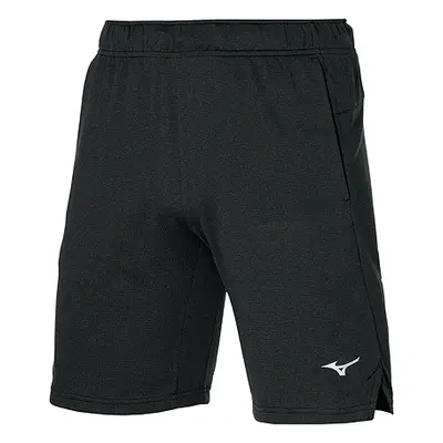 Pánské kraťasy Mizuno BR Short