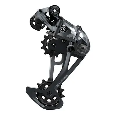 Cyklistické přehazovačky Sram Am Rd X01 Eagle Lunar