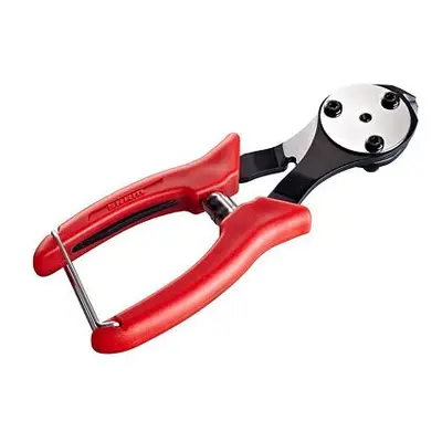 00.7118.001.001 - SRAM CABLE CUTTER TOOL W CRIMPER SRAM