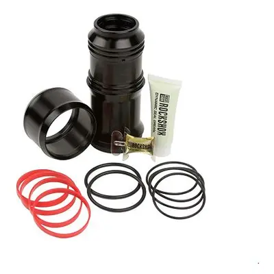 Cyklistický servisní kit Rockshox Am Upgrade Kit Megneg 57.5-65Mm