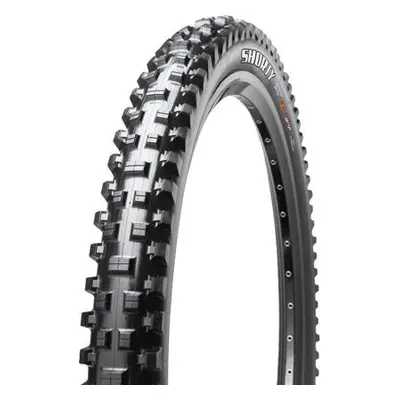 Cyklistický plášť Maxxis Shorty Kevlar 27,5X2.50 3Cg/Dd/Tr