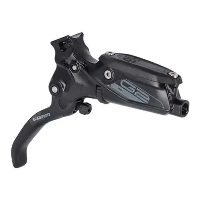 11.5018.052.009 - SRAM LEVER ASSEMBLY, ALU DFBA G2 RSC A2