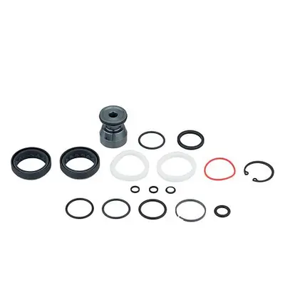 Cyklistický servisní kity Rockshox Am Svc Kit 200H/1Yr Domain R/Rc B1