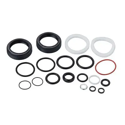 Cyklistický servisní kit Rockshox Am Svc Kit 200H/1Yr Lyrik/Pike29+ Dpa A1