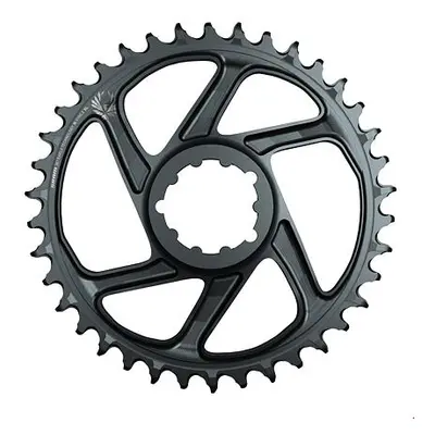 Cyklistický převodník Sram Cr X-Sync Sl Eagle 34T Dm Offset Lnr