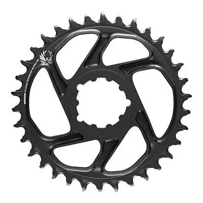 Cyklistický převodník Sram Cr X-Sync Sl Eagle 36T Dm Offset Blk