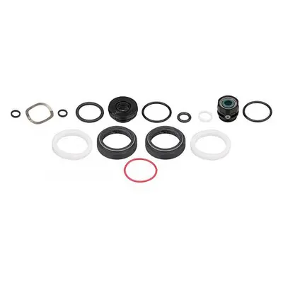 Cyklistický servisní kit Rockshox Am Svc Kit 200H/1Yr Lrkpik29+ 2P Ch2 B1