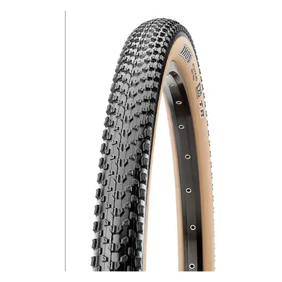 Cyklistický plášť Maxxis Ikon Kevlar 27,5X2.20 Exo/Tr/Tanwall