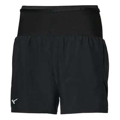 Pánské kraťasy Mizuno Multi Pocket Short