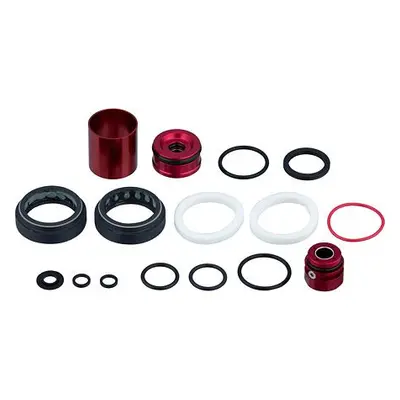 00.4318.025.130 - ROCKSHOX AM SVC KIT 200H/1YR BOXXER CHGR2.1 C2