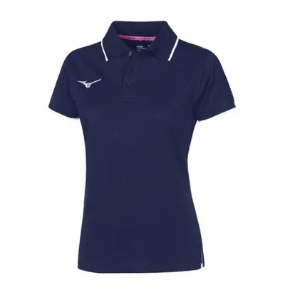 Dámské tričko Mizuno Polo