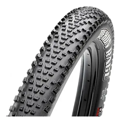 Cyklistický plášť Maxxis Rekon Race Drát 27.5X2.25 Tpi Exo