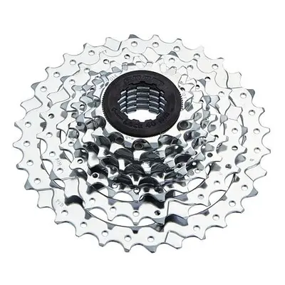 00.0000.200.293 - SRAM 07A CS PG-730 7 SPEED