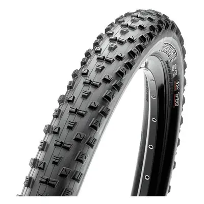 Cyklistický plášť Maxxis Forekaster Kevlar 27,5X2.20 Exo/Tr