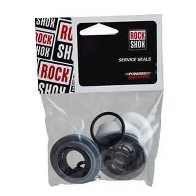 Cyklistický servisní kit Rockshox Am Fork Svc Kit Rcn Gld Sa