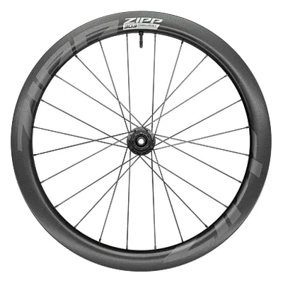 00.1918.530.000 - ZIPP AMWH FC TL DBCL 7R SR 12X142 STD A1