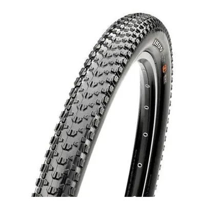 Cyklistický plášť Maxxis Ikon Kevlar 27,5X2.20 Exo/Tr