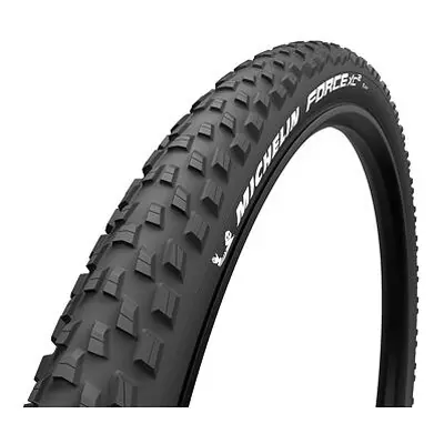 Cyklistický plášť Michelin Force Xc2 Ts Tlr Kevlar 29X2.10 Performance Line