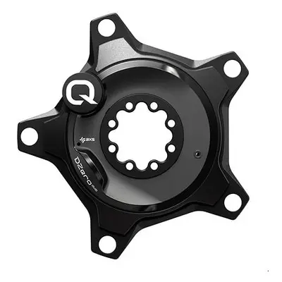 00.3018.268.000 - SRAM AM PM SPIDER AXS DZERO DUB NOBB/RNG