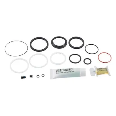 Cyklistický servisní kit Rockshox Am Svc Kit 200H/1Yr Sdlx Rmt A1