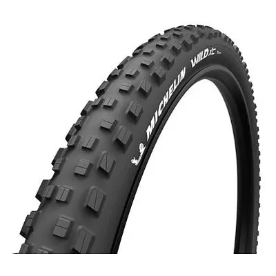 Cyklistický plášť Michelin Wild Xc Ts Tlr Kevlar 29X2.35 Performance Line