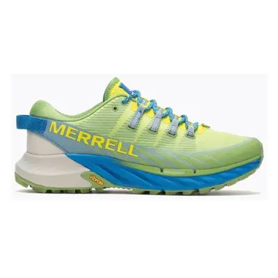 Pánská obuv Merrell J067133 AGILITY PEAK