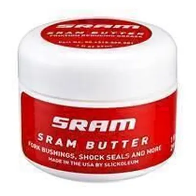 00.4318.008.001 - SRAM GREASE SRAM BUTTER OZ