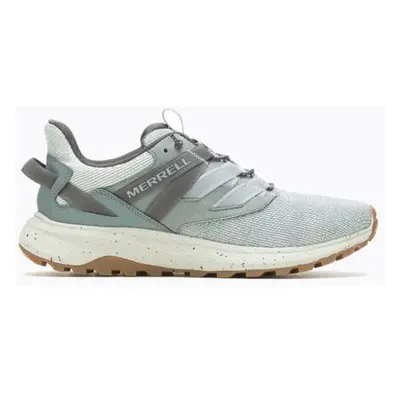 Pánská obuv Merrell J004853 DASH BUNGEE