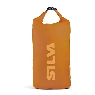 Vak SILVA Dry Bag 70D 12L oranžová