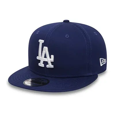 Kšiltovka NEW ERA MLB 9Fifty LOSDOD