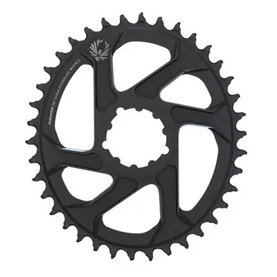 Cyklistický převodník Sram Cr X-Sync Eagle Oval 32T Dm Off Blk