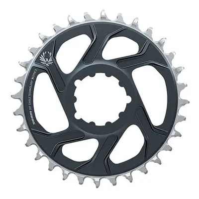 Cyklistický převodník Sram Cr X-Sync Eagle 34T Dm 3Mm B Lnrplr C3