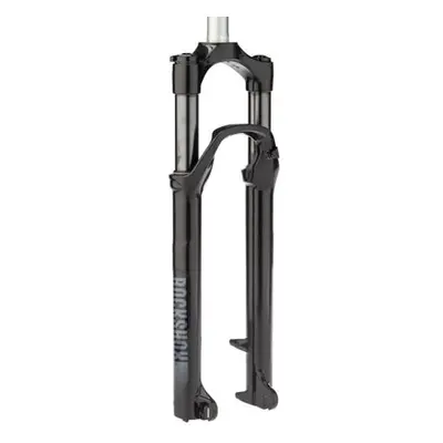 Cyklistická odpružená vidlice Rockshox Am Fs Rcns Rl R Q Blk Fb 42Al D1