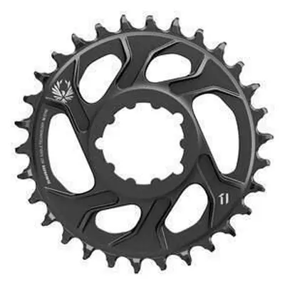 Cyklistický převodník Sram Cr X-Sync Eagle 30T Dm Offset Blk