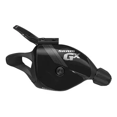 Cyklistické páčkové řazení Sram Am Sl Gx Trigger 11Spd Rear Blk