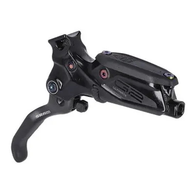 Cyklistické náhradní díly Sram Lever Assembly, Car Glba Rbo G2 Ult A2